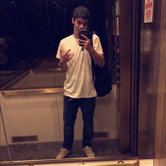 codylewiss